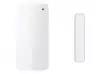 CISCO Meraki MT20 Indoor Door Open Close Sensor