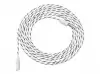 CISCO Meraki MT Water Leak Detection Cable