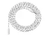 CISCO Meraki MT Water Leak Detection Cable