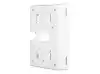 CISCO Meraki Pole Mount for MV72 and or MA-MNT-MV-10