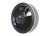 CISCO Meraki Varifocal MV32 360 Degree Indoor Mini Dome Camera With 256GB Storage