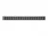 CISCO N9K-C9336C-FX2-B2 Cisco 2xNexus 9336C-FX2 w/ 8x 100G Optics