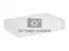 CISCO NCS540 12x1G SFP + 4x1G Cu + 12x10G AC