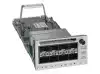 CISCO Network Module Catalyst 3850 8 x 10GE SFP/SFP+ Slots