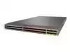 CISCO Nexus 5672UP 1RU 24x10G SFP+ 24pxUP SFP+ 6x40G QSFP+