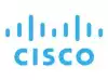 CISCO One Foundation Perpetual Catalyst 3850 12-port Fiber
