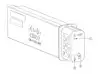 CISCO pluggable USB3.0 SSD storage