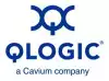 CISCO Qlogic QLE2692 dual-port 16G FC HBA