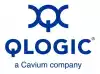 CISCO Qlogic QLE2692 dual-port 16G FC HBA