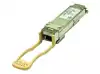 CISCO QSFP 40GBASE-ER4 Transceiver Module LC 40KM