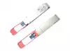 CISCO QSFP 40GBASE-LR4 Trnscvr Mod. LC. 10km. Enterprise-Class