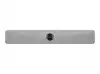 CISCO Room Kit Mini and Navigator - NO RADIO