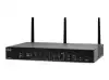 CISCO RV260W VPN Router 8 LAN wireless Wan RJ45/SFP