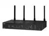 CISCO RV340W-E-K9-G5 Cisco RV340W Wireless-AC Dual WAN Gigabit VPN Router