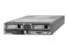 CISCO SP B200 M5 w/2x5118 12x32GB mem VIC1340