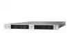 CISCO SP C220 M5SX w2x3106 2x16GB mem single rnk 12G MRAID 32GB SD