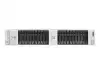CISCO SP C240 M5SX w2x4110 2x16GB mem single rnk 12G MRAID 32GB SD