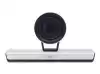 CISCO TelePresence Precision 60 Camera