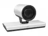 CISCO TelePresence Precision 60 Camera