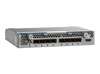 CISCO UCS 2208XP I/O Module 8xExternal and 32xInternal 10Gb Ports