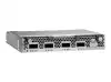 CISCO UCS 2304V2 I/O Module 4 External 8 Internal 40Gb Ports