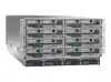 CISCO UCS 5108 Blade Server AC2 Chassis 0 PSU 8 fans 0 FEX