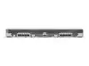 CISCO UCS 9108-25G IFM for 9508 Chassis