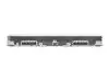 CISCO UCS 9108-25G IFM for 9508 Chassis