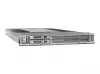 CISCO UCS 9108-25G Intel Xeon Silver 4410T IFM for 9508 Chassis