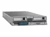 CISCO UCS B200 M3 Blade Srvr w/o CPU mem HDD mLOM/mezz REFURBISHED
