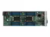CISCO UCS B200 M5 Blade w/o CPU mem HDD mezz