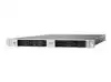 CISCO UCS C220 M5 SFF 10 HD w/o CPU mem HD PCIe PSU