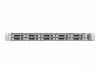 CISCO UCS C220 M7 Rack w/o CPU mem drv 1U wSFF HDD/SSD backplane