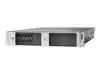 CISCO UCS C240 M5 24 SFF + 2 rear drives w/o CPU mem HD PCIe PS