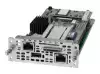 CISCO UCS E-Series NCE 4-core 8GB RAM 1 SSD NIM