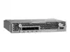 CISCO UCS UCS 2204XP I/O Module 4 External 16 Internal 10Gb Ports