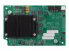 CISCO UCS VIC 1380 mezzanine adapter for blade servers