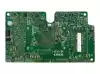 CISCO UCS VIC 1440 modular LOM for Blade Servers