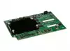 CISCO UCS VIC 1480 MEZZ for B-Series