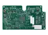 CISCO VIC 1240 modular LOM for M3 blade servers REFURBISHED