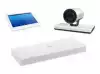 CISCO Webex Room Kit Pro P60 - Codec Pro P60 Touch 10- GPL