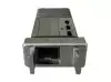 CISCO X2 to SFP+ Adaptor module REFURBISHED