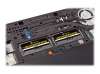 CORSAIR 16GB RAMKit 2x8GB DDR4 2400MHz 2x260 SODIMM unbuffered 16-16-16-39 Black PCB 1.2V