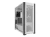 CORSAIR 7000D AIRFLOW Full-Tower ATX PC Case White