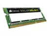 CORSAIR 8GB DDR3L 1600MHZ 1x204 SODIMM Unbuffered 1.35V