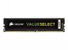CORSAIR 8GB DDR4 2666MHz 1x288 Dimm 1.2V unbuffered 18-18-18-43
