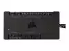 Corsair Commander PRO