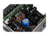 CORSAIR CX Series, CX750F 750W 80+ Bronze Fully Modular PSU, RGB, Black