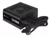 CORSAIR CX-M Series CX450M 450 Watt Bronze Semi-Modular Low-Noise Power Supply