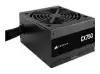 Corsair CX Series, CX750, 750 Watt, 80 PLUS Bronze